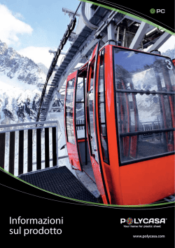 Massaggio Monica Roseberry