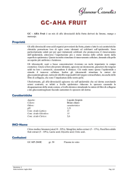 Lautlos Frank Schätzing