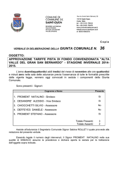 Cuaderno 1 de Matem&aacute;ticas 1&ordm; Primaria