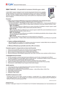 Convenzione INPS - CONFINDUSTRIA, CGIL