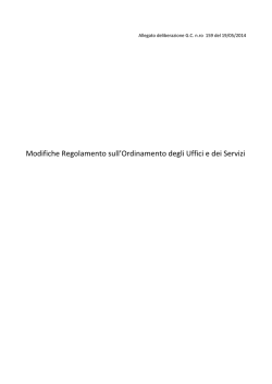 Seniorenwanderungen in S&uuml;dtirol. Die Sch&ouml;nsten Routen zwischen