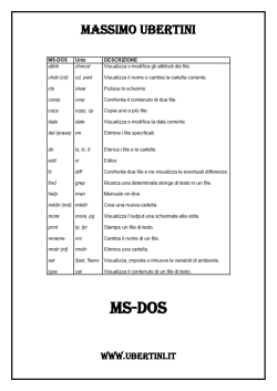 Fallers gro&szlig;e Liebe: Roman