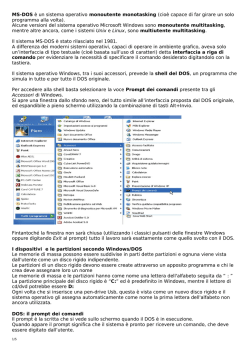 scarica il comunicato