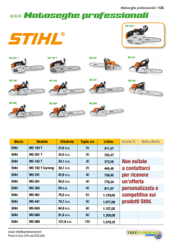 Scaricare il libro Country Style