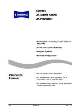 Scaricare il libro Totengrund