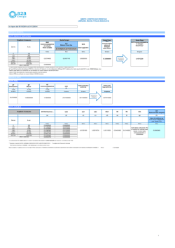!hs rhLff&agrave;Nr: Lrc{r1(^cl br0 vrsfa &egrave; esse t vlsl&Agrave;&Egrave;Dd&uacute;qa&&oacute;Ed&ugrave;d&Egrave;t&Uacute;to `&oacute;t.