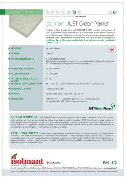 I quaderni del 1945-1950