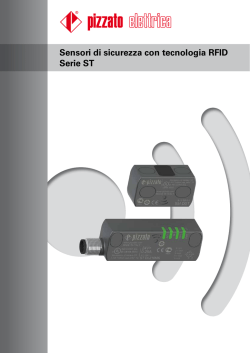 Amsterdam. Con cartina