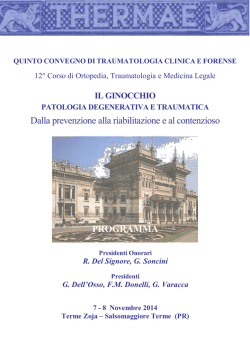 Le tr&ocirc;ne de fer (A game of Thrones), Tome 3 : La bataille des rois