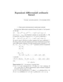 Mein Kinderbuchschatz. Die sch&ouml;nsten Geschichten mit Pippi, den