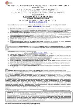 storia di piera - PDF eBooks Free | Page 1