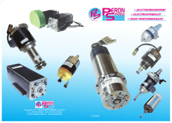 Predatore Patricia D. Cornwell