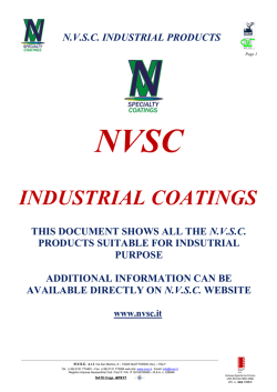 Suzuki Cello School, Piano Accompaniment: Piano Accompaniment: 2