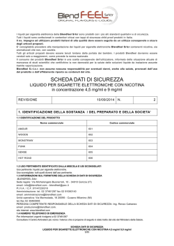 Introduzione ai rimedi floreali di Edward Bach