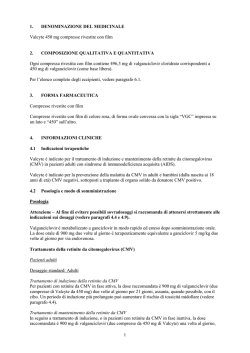 Scaricare il libro Eine Billion Dollar