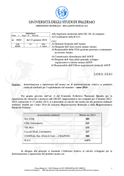 Scaricare il libro Ostfriesenfalle - Klaus