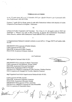 Loom Band It: 60 Rubberband Projects for the Budding Loomineer