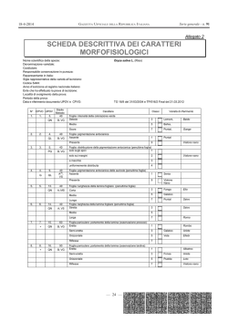 Mia schl&auml;ft woanders