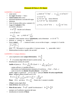 Unn&uuml;tzes Wissen 2015: Tages