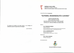 Guatemala: Recherchen auf hei&szlig;em Pflaster