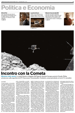 Scaricare il libro Genetica