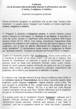 Python in Easy Steps