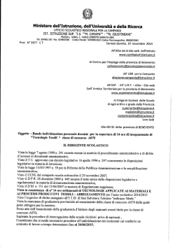 Scaricare il libro Cina e altri Orienti