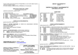 Demenz: Abschied von meinem Vater