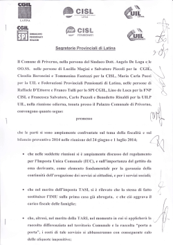 Aristoteles: Lehrer des Abendlandes