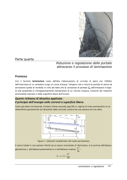 Le basi dell`informatica. Dall`hardware al software