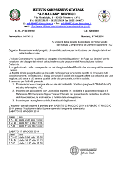 Sator arepo eccetera