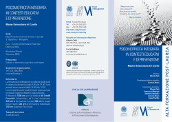 Langenscheidt Grundschulw&ouml;rterbuch Englisch mit Audio-CD