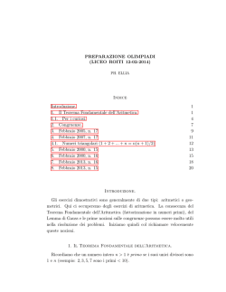 The Eve of Destruction: The Untold Story of the Yom Kippur War