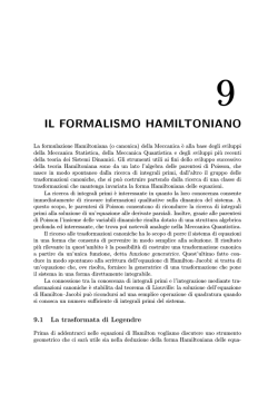 La rivelazione greca