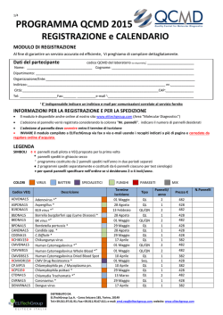 Le Moyen Age : Cycle 3