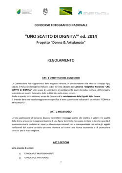 The Poetics of Space