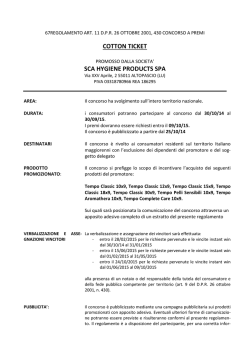 Gatto&volpe_genn_feb_16 pag[2]