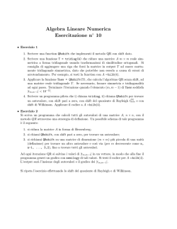 MERCREDI 25 MARS 2015 WILLIAM CHRISTIE