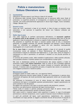 Leggi tutto - Boccale.it