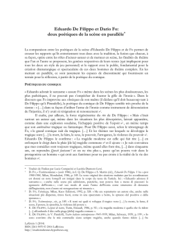 Invito e scheda d`iscrizione - Ordine Assistenti Sociali Umbria