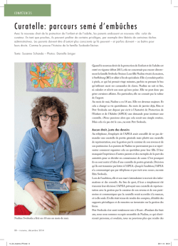 Lettera di auguri del D. S. agli Alunni, alle Famiglie, ai Docenti e al