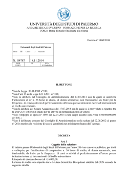 Fiaccolata per difendere la vita nascente