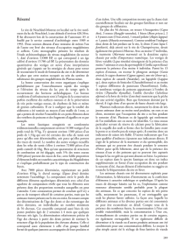 A Torino e in Canavese nessun capo, non si fidano