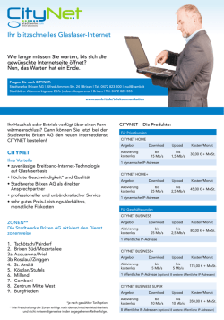 Conosciamo il corpo umano - Sulle onde della Scienza