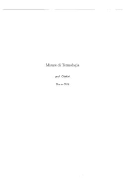 scarica il documento allegato - CSO