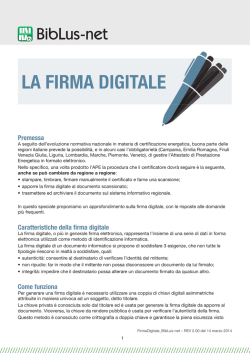 BANDO_C.pdf - Istituto Comprensivo Leverano