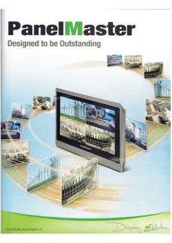 rieti e dintorni 10 maggio 2015