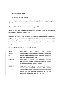 L. 24 marzo 2015, n. 33 (1). Conversione in legge, con