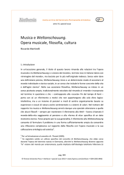 Scarica il PDF - People In Praise