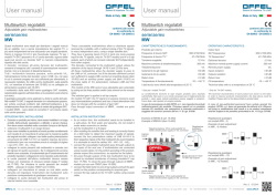 Scarica il Regolamento